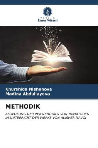 METHODIK