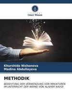 METHODIK