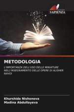 METODOLOGIA