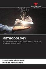 METHODOLOGY