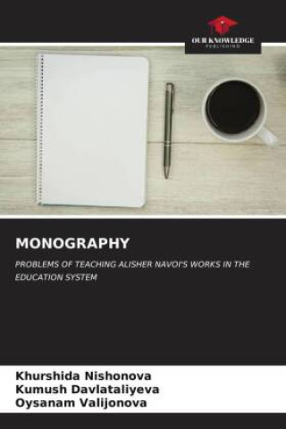 MONOGRAPHY