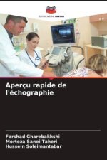 Aperçu rapide de l'échographie