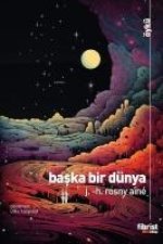 Baska Bir Dünya