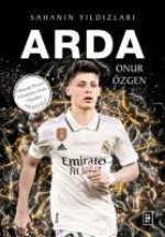 Arda - Sahanin Yildizlari