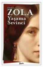 Yasama Sevinci