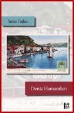 Deniz Hamamlari