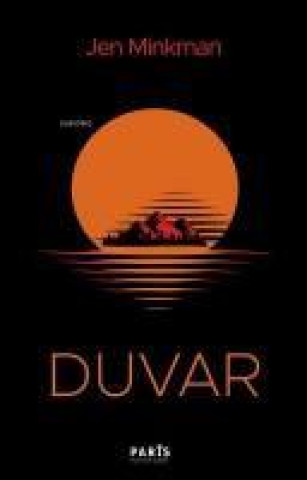 Duvar