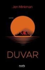 Duvar