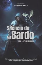 Sil?ncio do Bardo