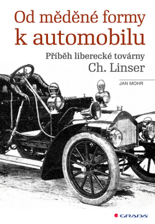 Od mďż˝dďż˝nďż˝ formy k automobilu