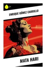 Mata Hari