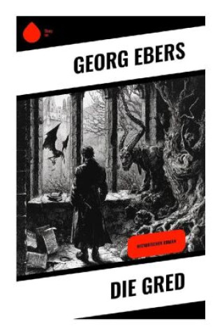 Die Gred