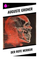 Der rote Merkur