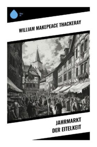 Jahrmarkt der Eitelkeit