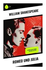 Romeo und Julia
