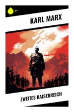 Zweites Kaiserreich