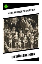Die Höhlenkinder