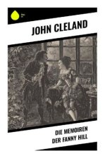 Die Memoiren der Fanny Hill