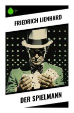 Der Spielmann
