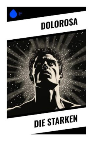 Die Starken