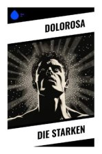 Die Starken