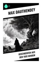 Geschichten aus den vier Winden
