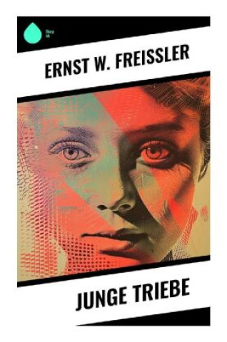 Junge Triebe
