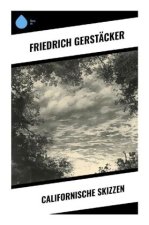 Californische Skizzen
