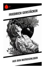 Aus dem Matrosenleben