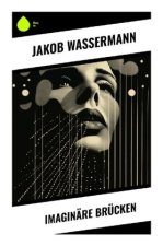 Imaginäre Brücken