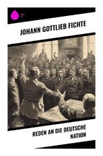 Reden an die deutsche Nation