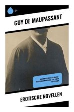 Erotische Novellen
