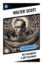 Die Verlobten & Der Talisman