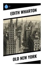 Old New York
