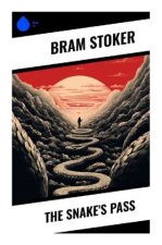 The Snake's Pass