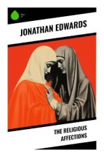 The Religious Affections