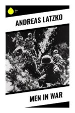 Men in War