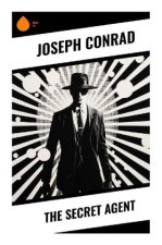 The Secret Agent
