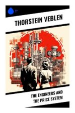 The Engineers and the Price System
