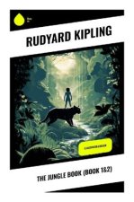The Jungle Book (Book 1&2)
