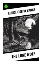 The Lone Wolf