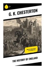 The History of England