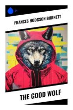 The Good Wolf
