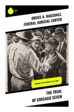 The Trial of Chicago Seven