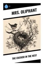 The Cuckoo in the Nest