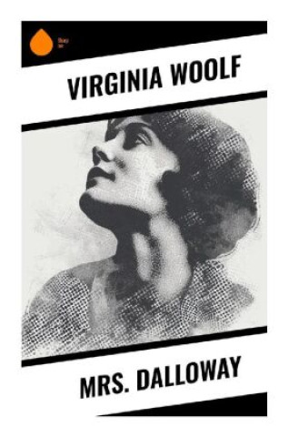 Mrs. Dalloway