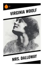 Mrs. Dalloway