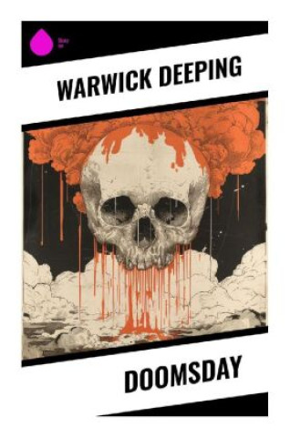 Doomsday