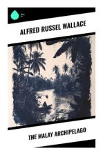 The Malay Archipelago