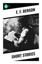 Short Stories